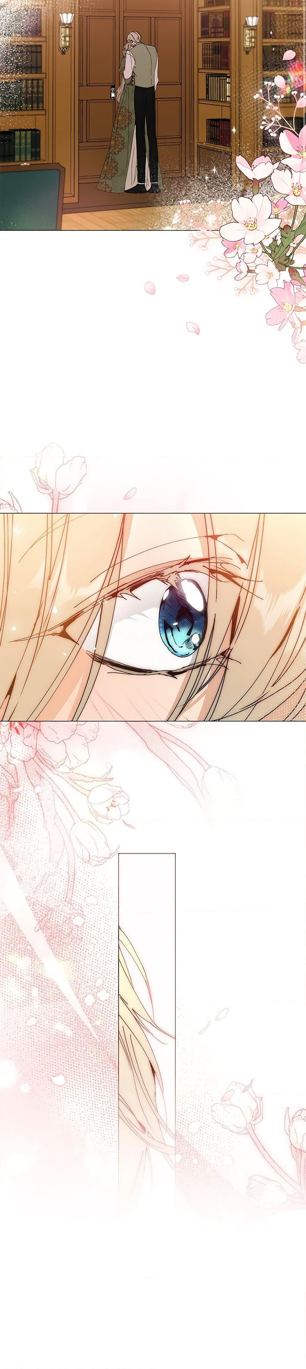 Manga-lc-com อ่านมังงะ อ่านการ์ตูน ออนไลน์ ฟรี I’m the Villainous Male Lead’s Terminally-Ill Aunt ตอนที่ 1 2 3 4 5 6 7 8 9 10 11 12 13 14 ฟรี ไม่มีโฆษณา Manga-lc - อ่าน มังงะ อ่าน การ์ตูน ออนไลน์ อ่านมังงะ ฟรี