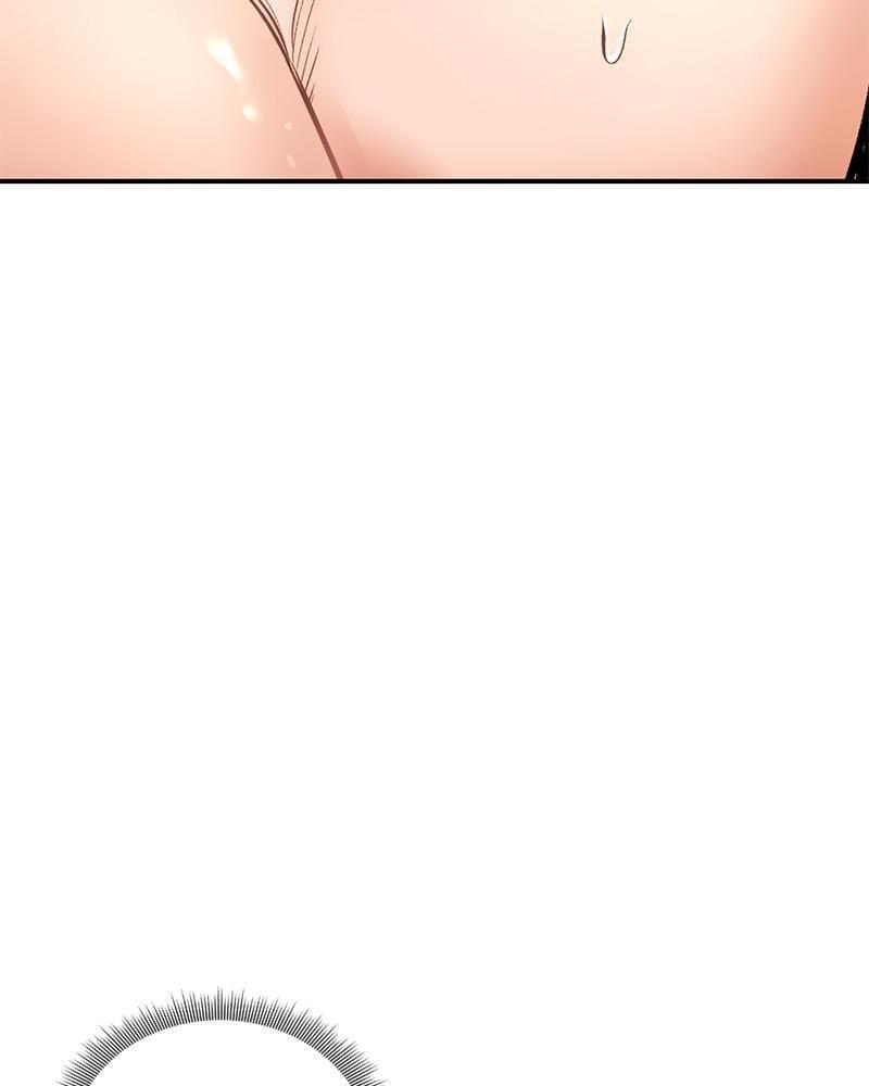 Doujin-Lc- อ่าน โดจิน มังฮวา เกาหลี ญี่ปุ่น จีน แปลไทย Herbal Love Story ตอนที่ 1 2 3 4 5 6 7 8 9 10 11 12 13 14 ฟรี ไม่มีโฆษณา อ่าน โดจิน Manhwa เกาหลี ญี่ปุ่น จีน เรามีครบ คัดมาให้เน้นๆ โดจิน 18+ รับประกันความฟินโดย  Doujin Lc