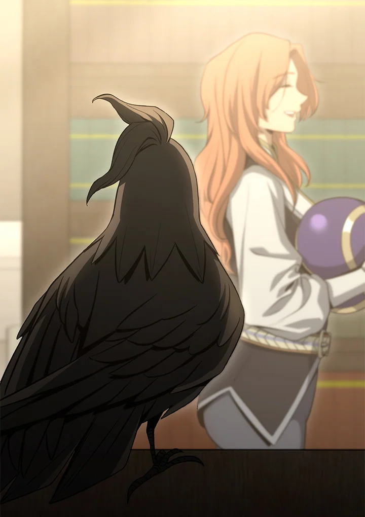 พลทหารโครงกระดูกผู้ม ตอนที่ 159 รูปที่ 24