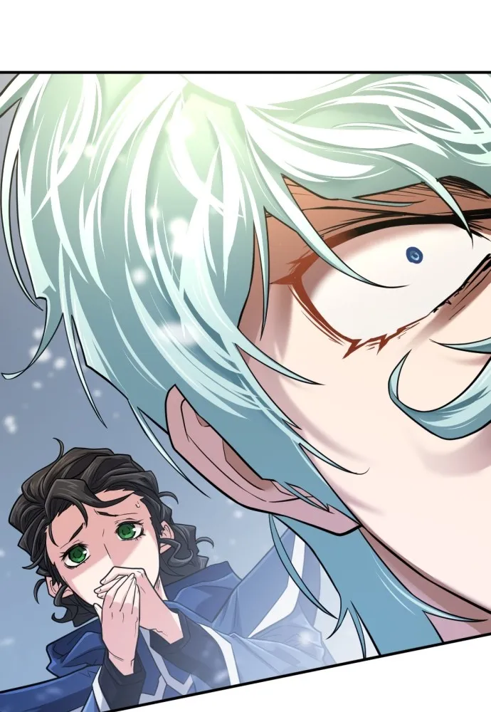 ยอดสถาปนิกผู้พิทักษ์อาณาจักร ตอนที่ 139 รูปที่ 10