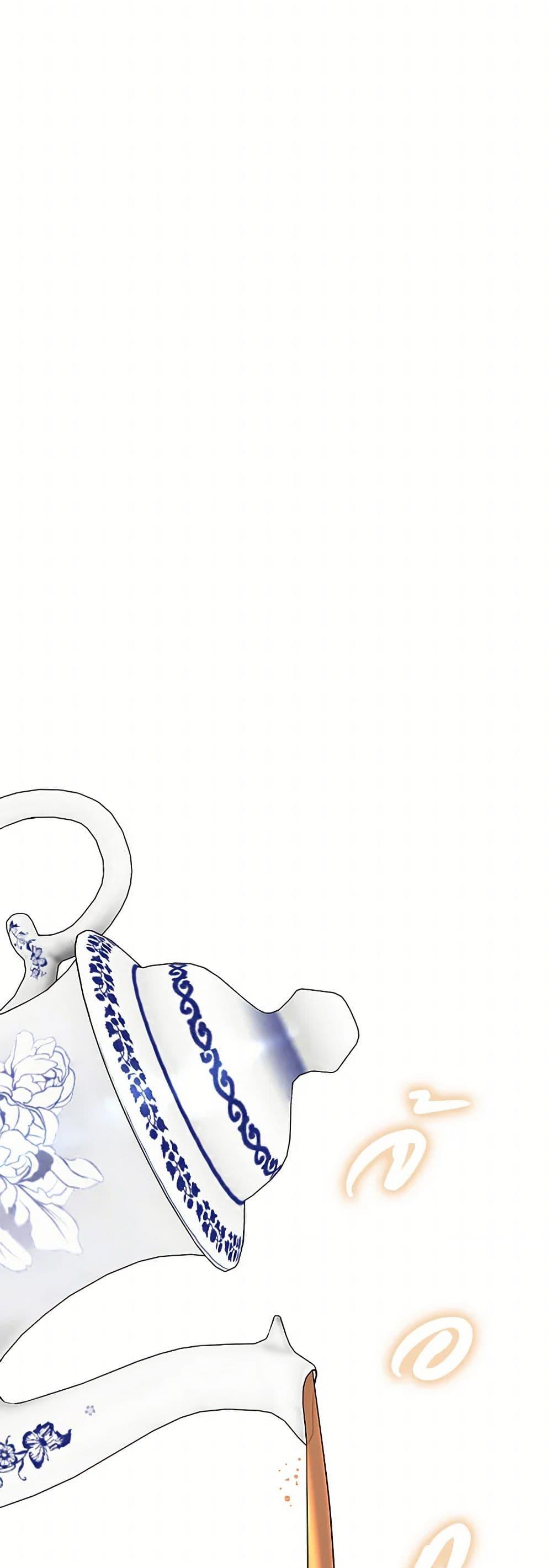 Manga-lc-com อ่านมังงะ อ่านการ์ตูน ออนไลน์ ฟรี The Villainess Once Said ตอนที่ 1 2 3 4 5 6 7 8 9 10 11 12 13 14 ฟรี ไม่มีโฆษณา Manga-lc - อ่าน มังงะ อ่าน การ์ตูน ออนไลน์ อ่านมังงะ ฟรี