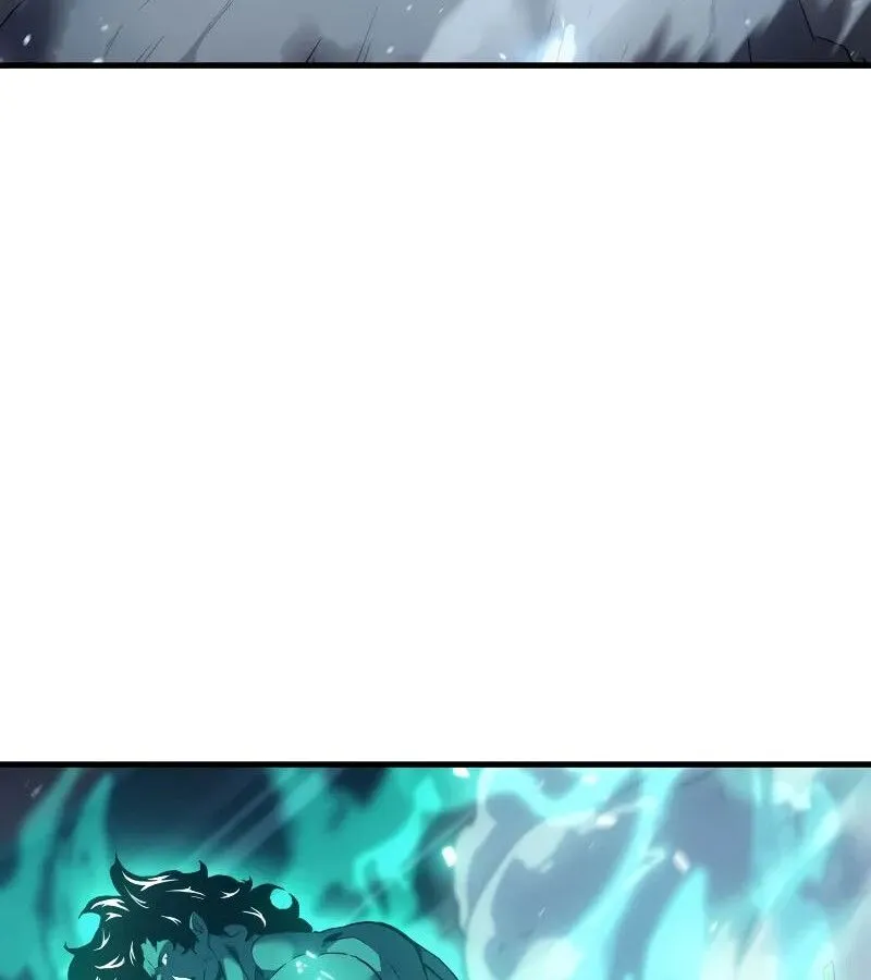 The Indomitable Martial King ตอนที่ ตอนที่ 65 รูปที่ 10