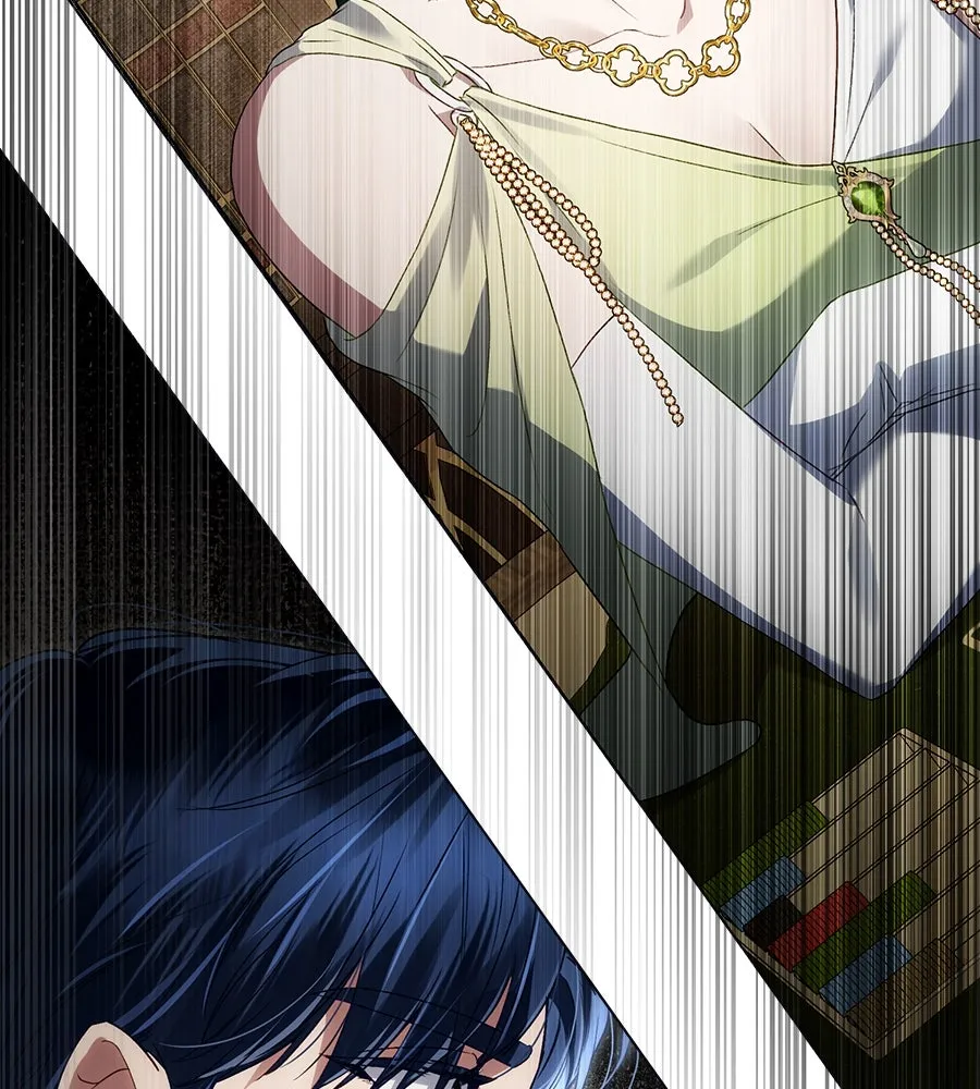 เล่ห์รักชนชั้นสูง ตอนที่ 53 รูปที่ 113