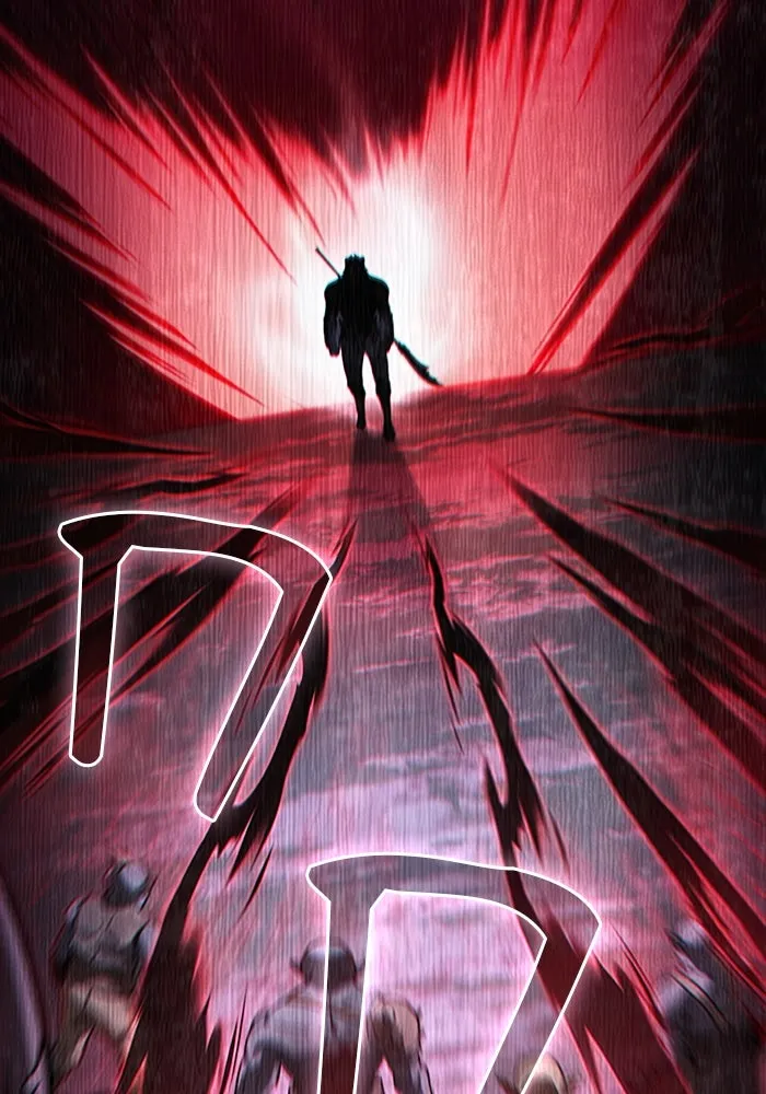 นักดาบอัจฉริยะจากอะคาเดมี ตอนที่ 63 รูปที่ 125