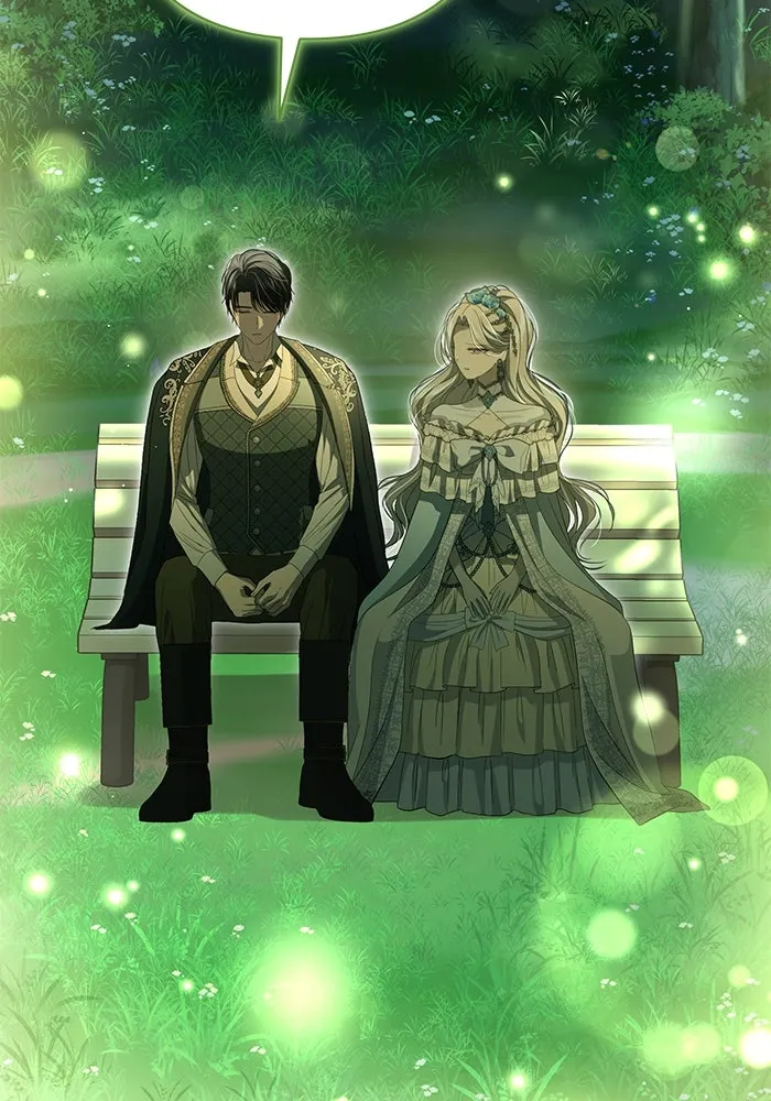 เกมรักด่านสุดท้ายจับนายพระเอก ตอนที่ 21 รูปที่ 17