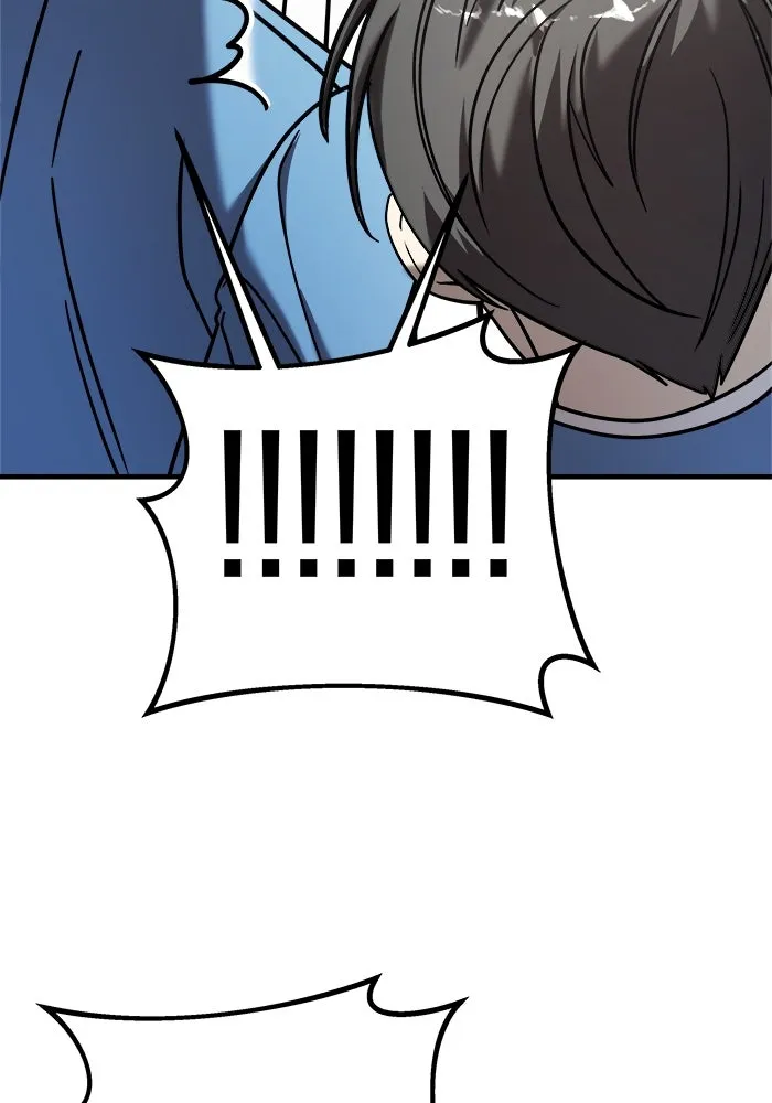 วายร้ายก็อยากมีรัก ตอนที่ 16 รูปที่ 25