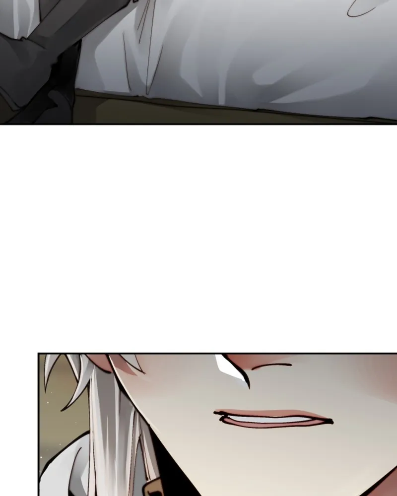 เทพมังกรคลั่งรัก ตอนที่ 49 เรื่องที่ในอดีตไม่รู้ รูปที่ 8