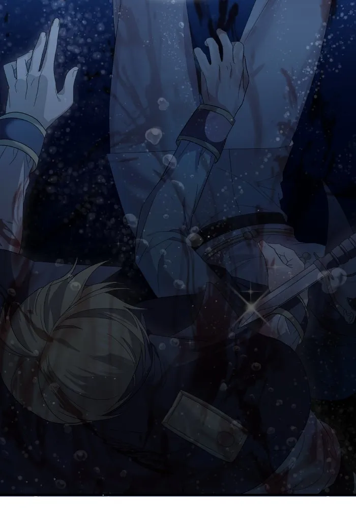 ทำแบบนี้ไม่ได้เพคะ องค์ชาย ตอนที่ 1 รูปที่ 77