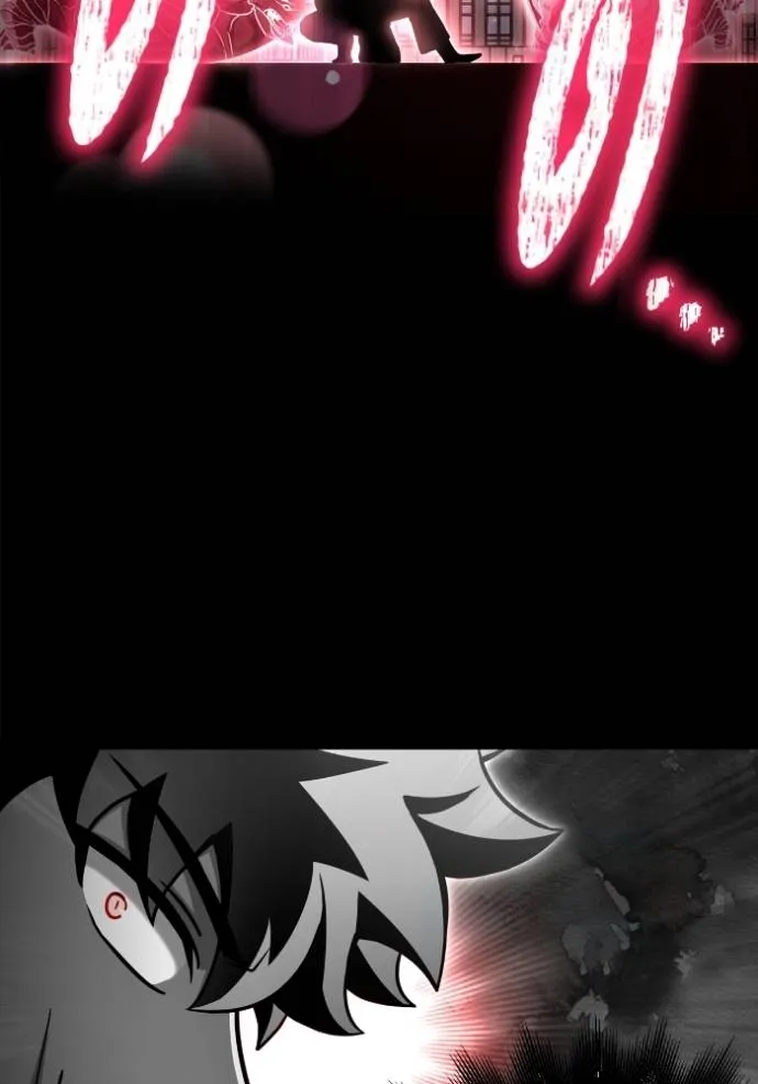 เกมของยอดมนุษย์ ตอนที่ 127 รูปที่ 16