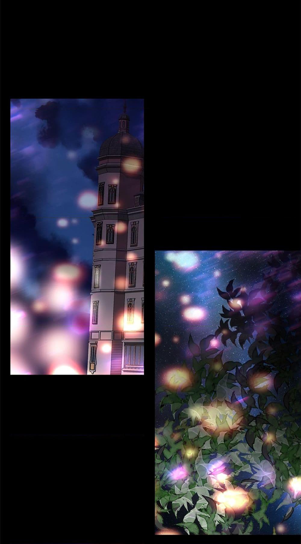 Manga-lc-com อ่านมังงะ อ่านการ์ตูน ออนไลน์ ฟรี Isekai Empress ตอนที่ 1 2 3 4 5 6 7 8 9 10 11 12 13 14 ฟรี ไม่มีโฆษณา Manga-lc - อ่าน มังงะ อ่าน การ์ตูน ออนไลน์ อ่านมังงะ ฟรี