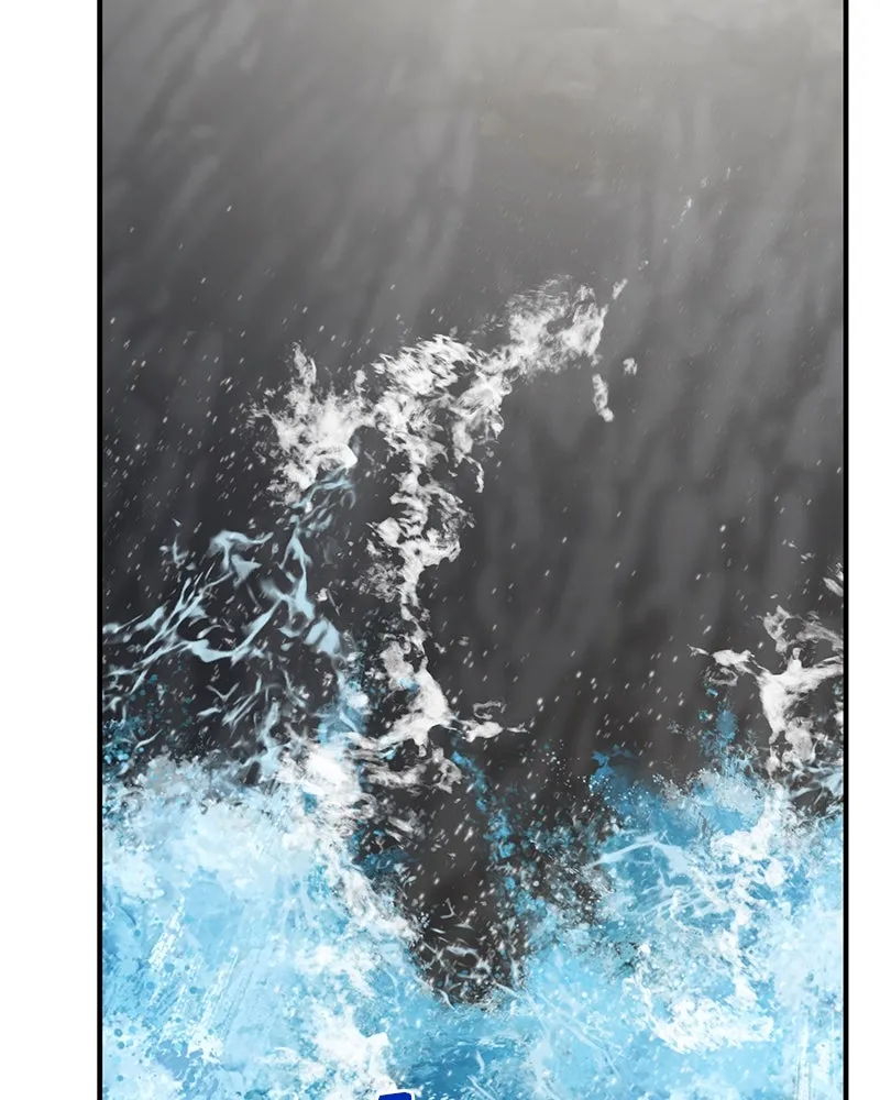 ปลูกผักพิชิตหอคอย ตอนที่ 40 รูปที่ 53