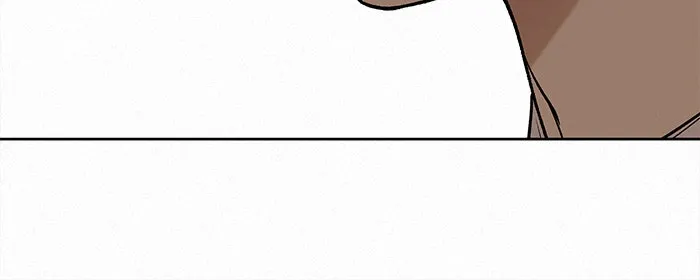 ปฏิบัติการรักวุ่นหัวใจ ตอนที่ 15 รูปที่ 113