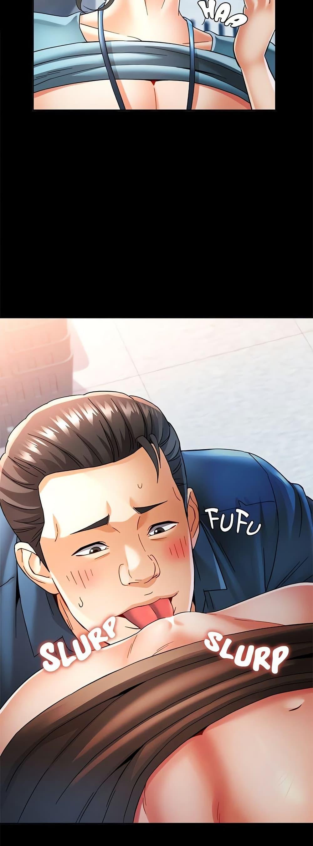 Doujin-Lc- อ่าน โดจิน มังฮวา เกาหลี ญี่ปุ่น จีน แปลไทย In Her Place ตอนที่ 1 2 3 4 5 6 7 8 9 10 11 12 13 14 ฟรี ไม่มีโฆษณา อ่าน โดจิน Manhwa เกาหลี ญี่ปุ่น จีน เรามีครบ คัดมาให้เน้นๆ โดจิน 18+ รับประกันความฟินโดย  Doujin Lc
