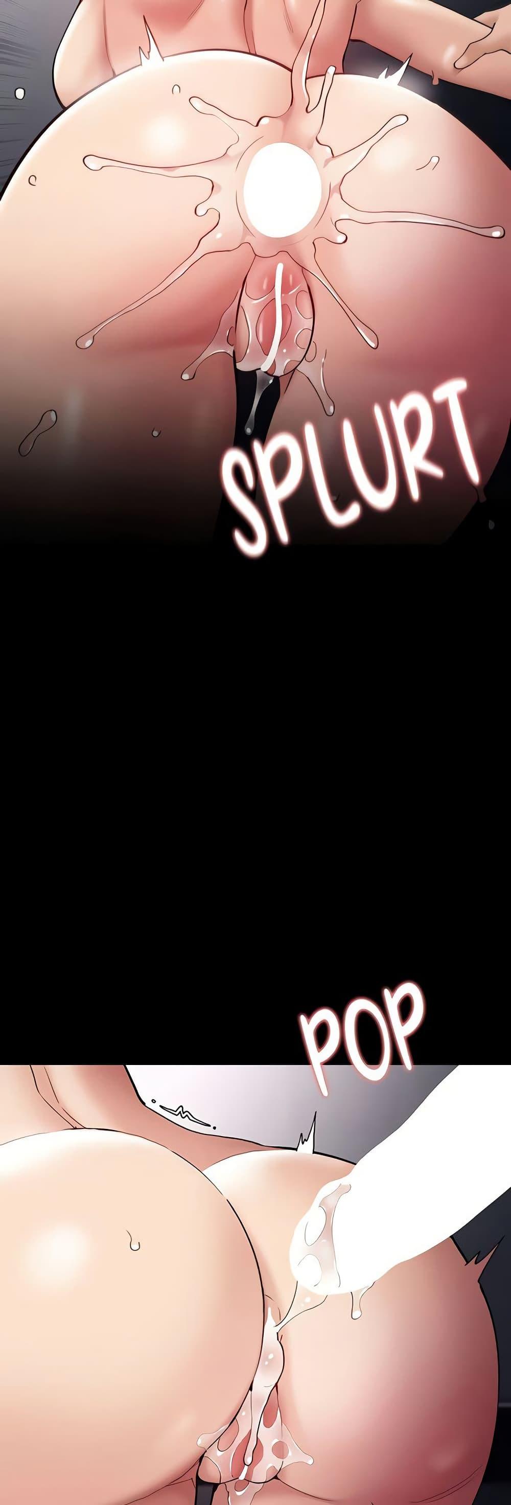 Doujin-Lc- อ่าน โดจิน มังฮวา เกาหลี ญี่ปุ่น จีน แปลไทย Pervert Diary ตอนที่ 1 2 3 4 5 6 7 8 9 10 11 12 13 14 ฟรี ไม่มีโฆษณา อ่าน โดจิน Manhwa เกาหลี ญี่ปุ่น จีน เรามีครบ คัดมาให้เน้นๆ โดจิน 18+ รับประกันความฟินโดย  Doujin Lc