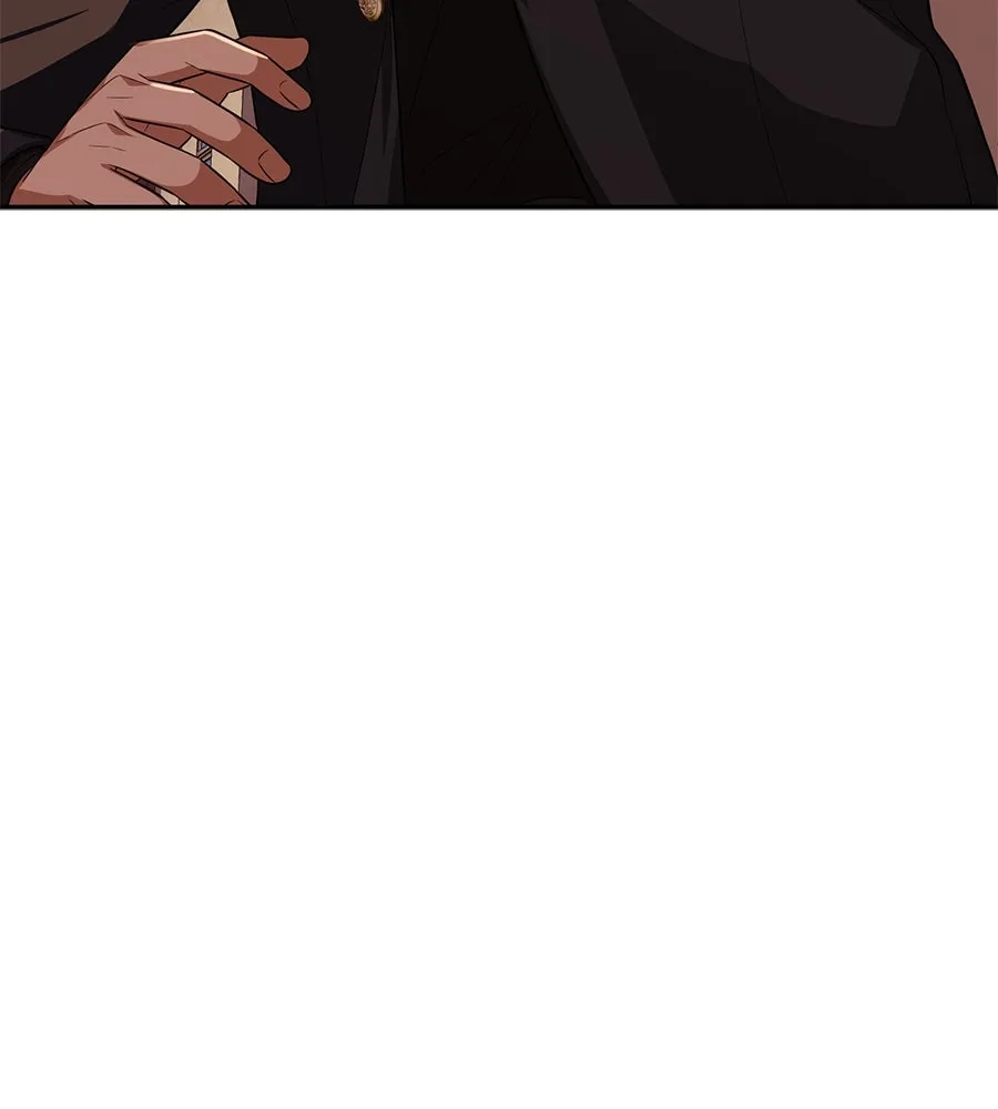 คอลเซ็นเตอร์เปลี่ยนชีวิต ตอนที่ 26 การหายตัวไป รูปที่ 50