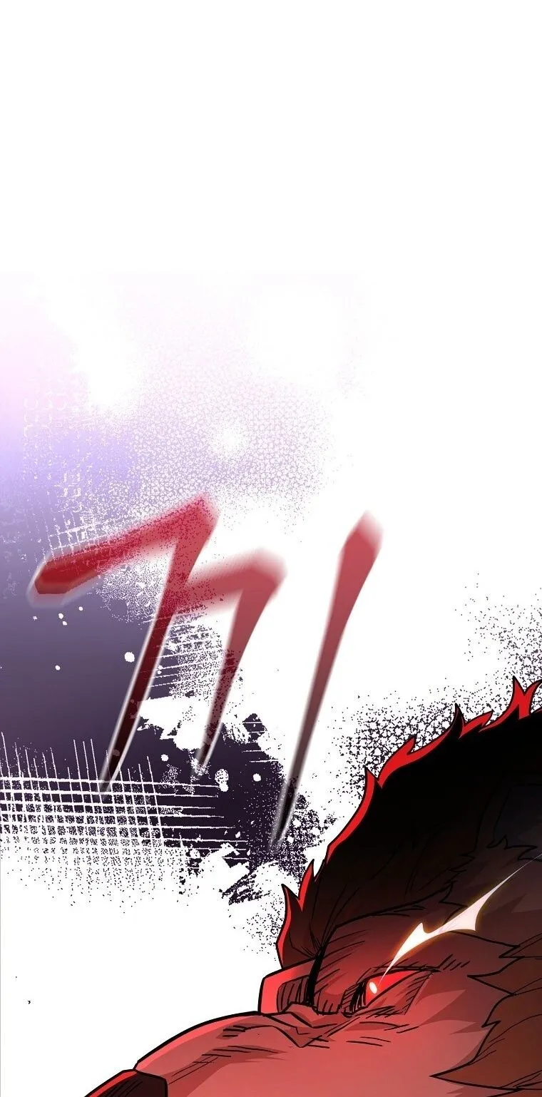 Reincarnated as a Genius Prodigy of a Prestigious Family เด_กกำพร_าอย_างฉ_นได_กล_บมาเก_ดใหม_ในตระก_ลข_นนางซะง_น ตอนที่ ตอนที่ 53 รูปที่ 12