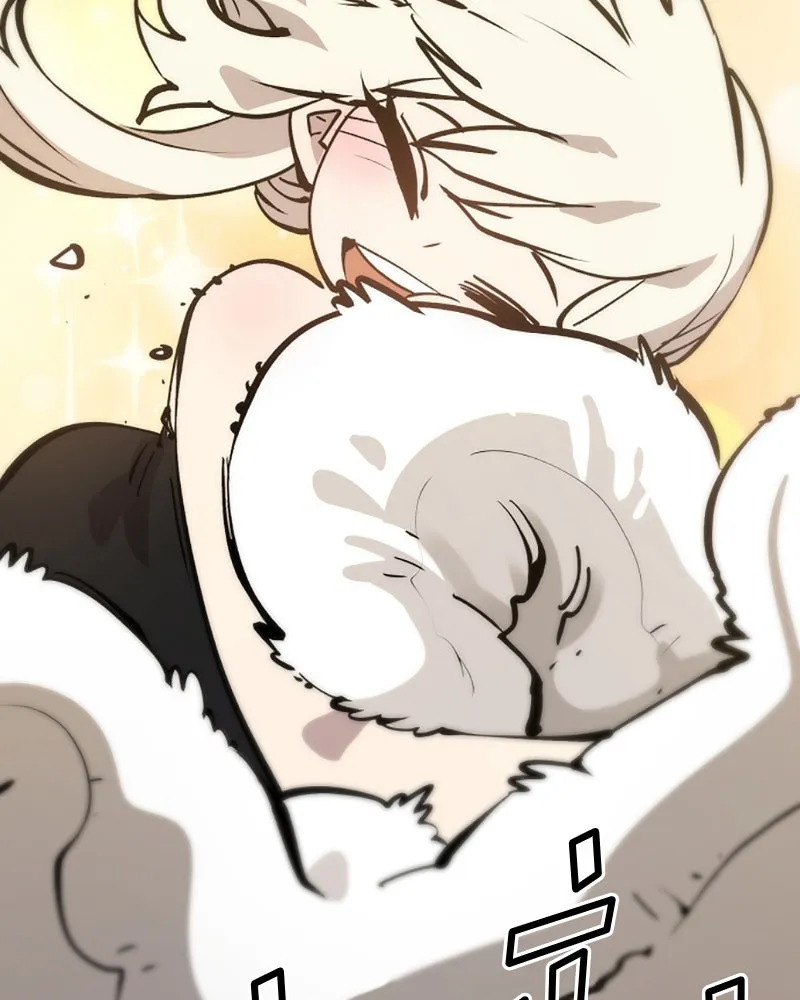 Player ตอนที่ 111 รูปที่ 41