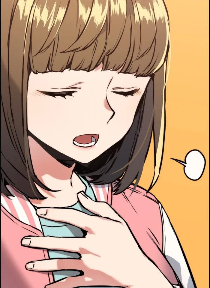 พี่ชายสายบอดี้การ์ด ตอนที่ 18 รูปที่ 40