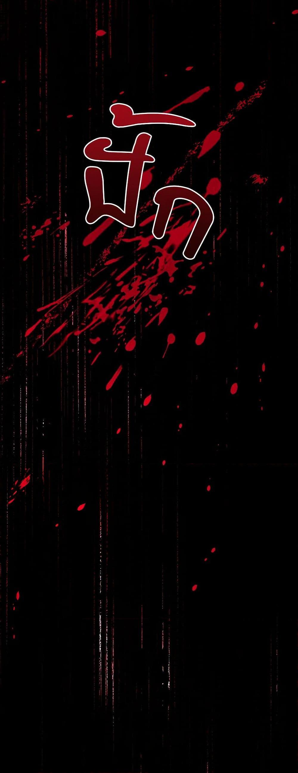 Manga-lc-com อ่านมังงะ อ่านการ์ตูน ออนไลน์ ฟรี The Duchess’s Contract Marriage ตอนที่ 1 2 3 4 5 6 7 8 9 10 11 12 13 14 ฟรี ไม่มีโฆษณา Manga-lc - อ่าน มังงะ อ่าน การ์ตูน ออนไลน์ อ่านมังงะ ฟรี