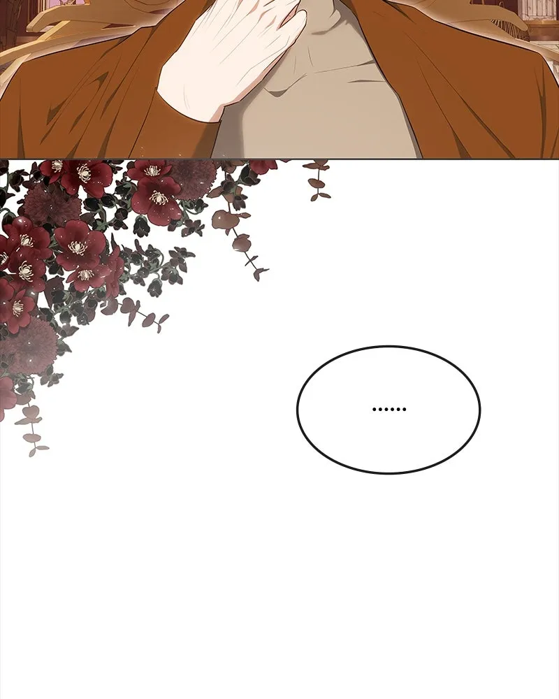 ขอบคุณที่หักหลัง ตอนที่ 29 รูปที่ 19