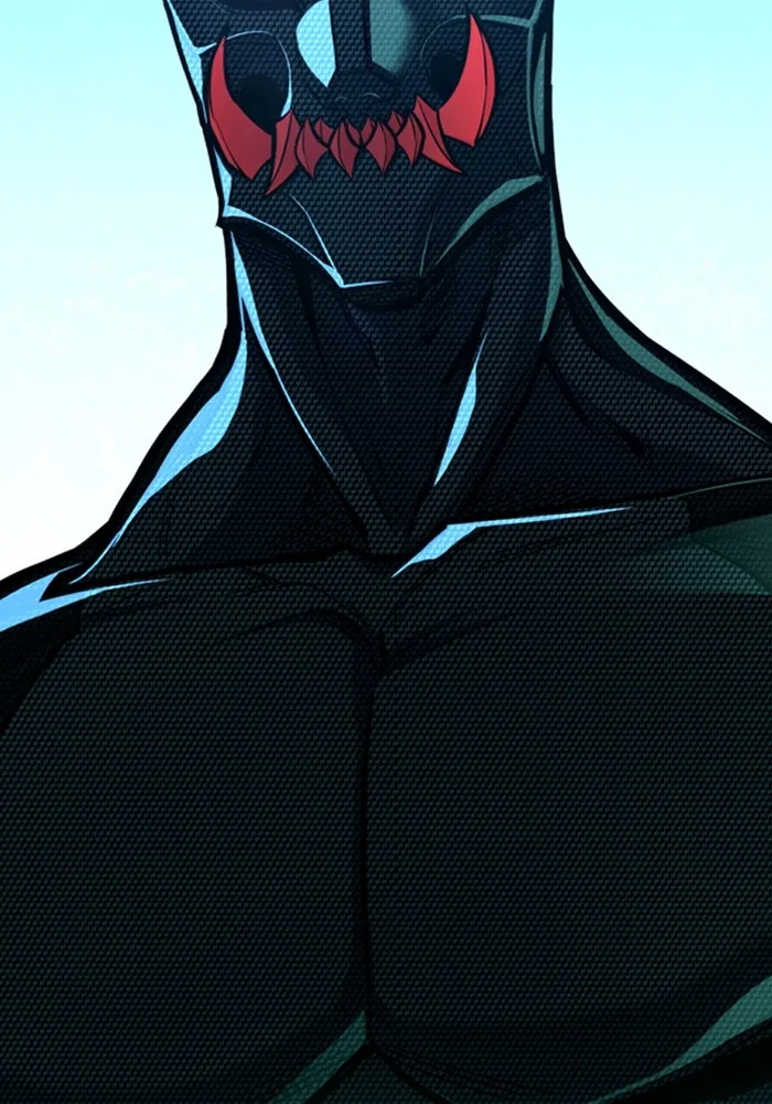 มือพิพากษา ตอนที่ 11 รูปที่ 23