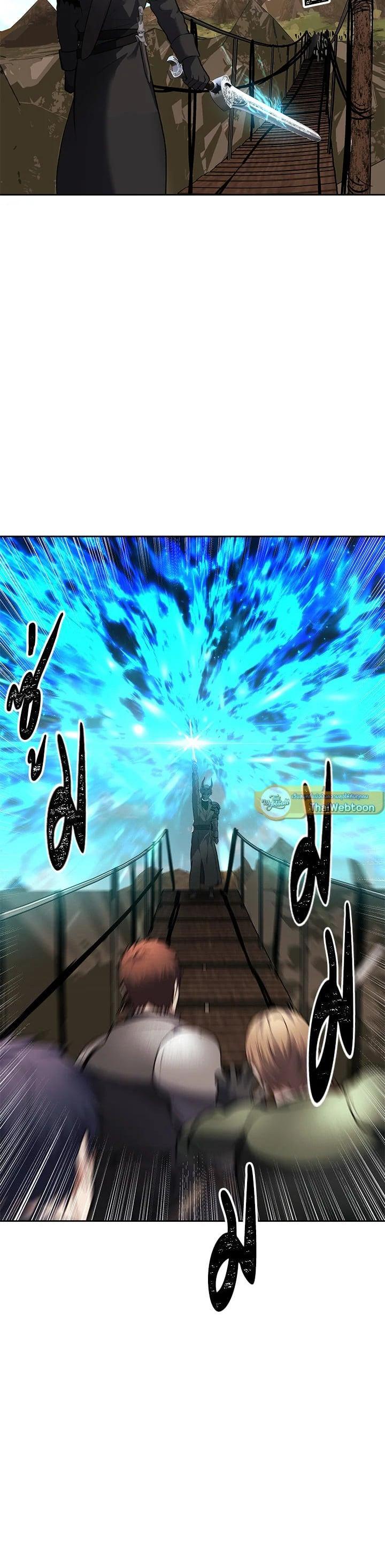 Manga-lc-com อ่านมังงะ อ่านการ์ตูน ออนไลน์ ฟรี Second Life Ranker ตอนที่ 1 2 3 4 5 6 7 8 9 10 11 12 13 14 ฟรี ไม่มีโฆษณา Manga-lc - อ่าน มังงะ อ่าน การ์ตูน ออนไลน์ อ่านมังงะ ฟรี