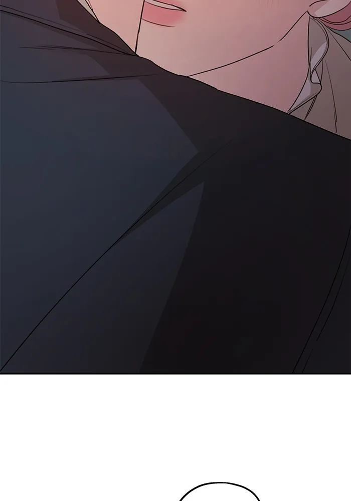 ครอบครัวสามีเห็นทีจะคลั่งรัก ตอนที่ 98 รูปที่ 85