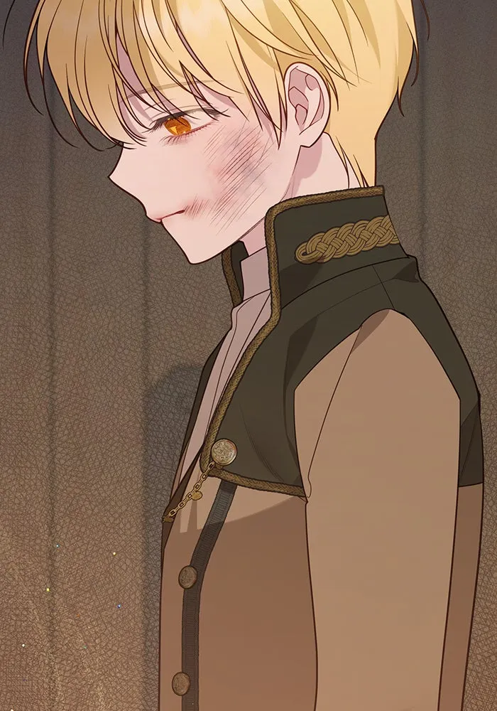 หนูน้อยทรราช ตอนที่ 70 รูปที่ 137