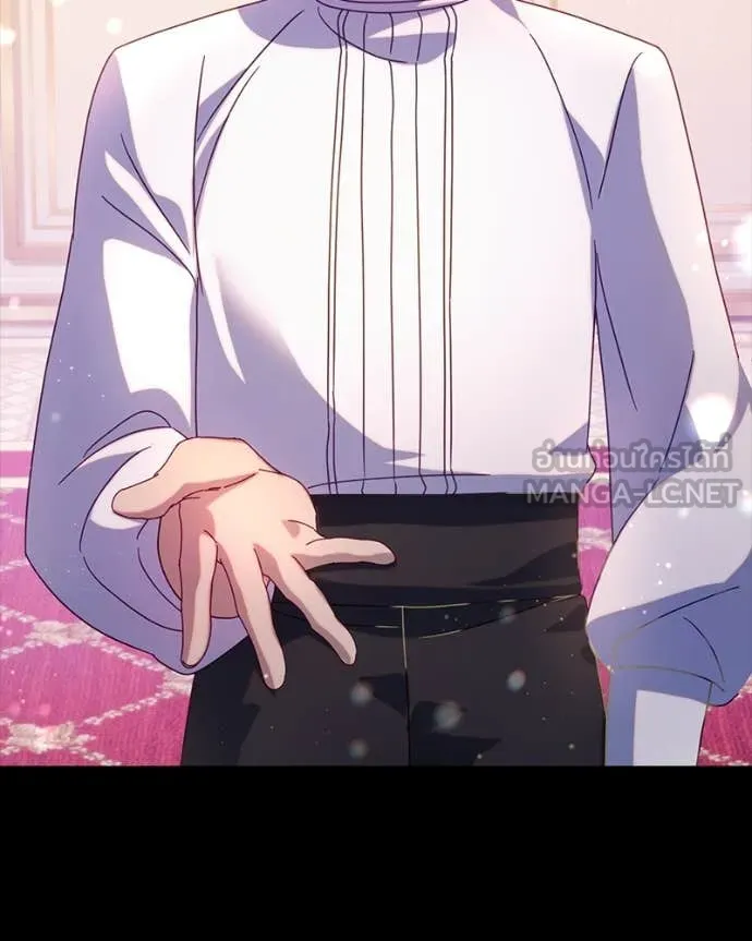ถ้าเป็นนางร้าย ตอนที่ 27 รูปที่ 93