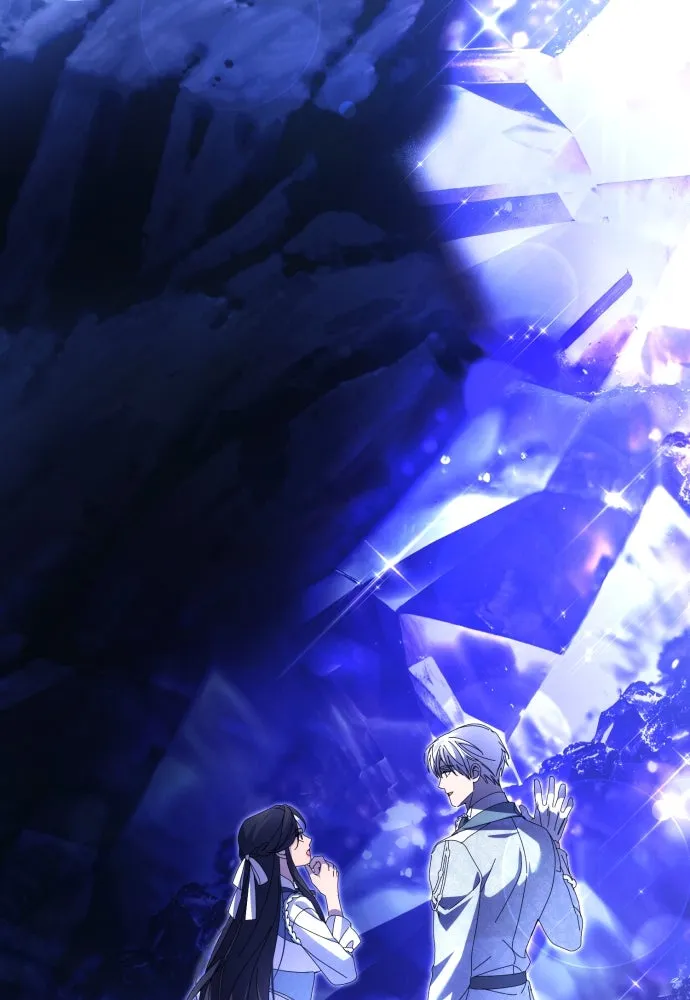 ฉันจะจีบท่านดยุกแดนเหนือ ตอนที่ 91 (ตอนจบ) รูปที่ 79