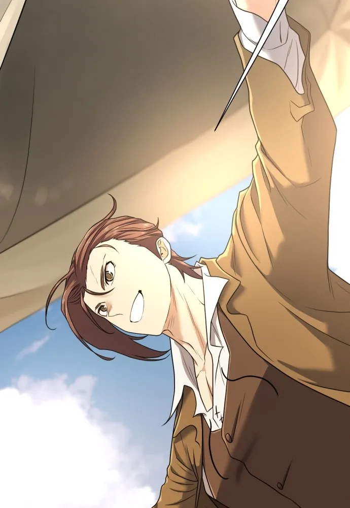 ยอดสถาปนิกผู้พิทักษ์อาณาจักร ตอนที่ 145 รูปที่ 37