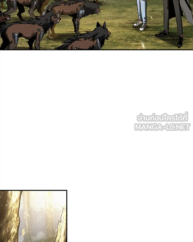 Omniscient Reader อ่านชะตาวันสิ้นโลก ตอนที่ 23 โลกที่ถูกทอดทิ้ง (8) รูปที่ 87