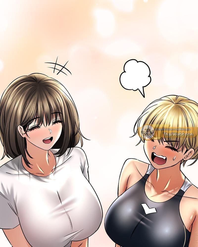 Doujin-Lc- อ่าน โดจิน มังฮวา เกาหลี ญี่ปุ่น จีน แปลไทย Herbal Love Story ตอนที่ 1 2 3 4 5 6 7 8 9 10 11 12 13 14 ฟรี ไม่มีโฆษณา อ่าน โดจิน Manhwa เกาหลี ญี่ปุ่น จีน เรามีครบ คัดมาให้เน้นๆ โดจิน 18+ รับประกันความฟินโดย  Doujin Lc