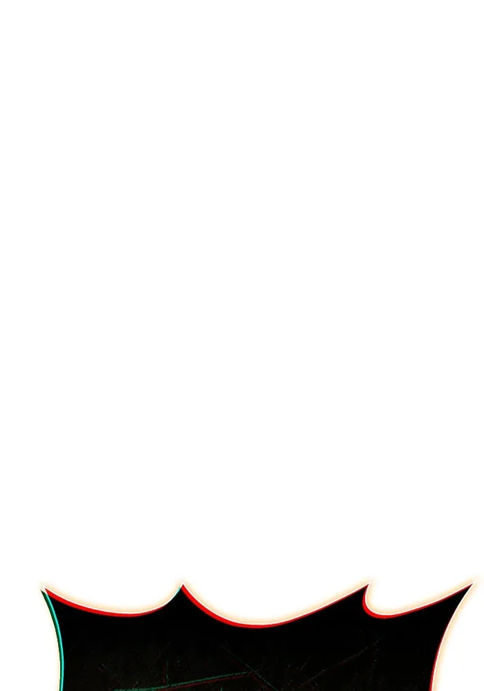 ลูกชายคนเล็กของดยุกคือมือสังหาร ตอนที่ 91 รูปที่ 67