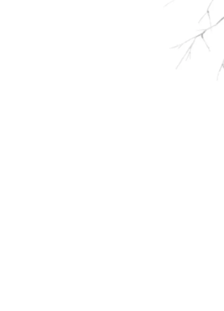 องค์ชายผู้อื้อฉาว ตอนที่ 52 รูปที่ 115