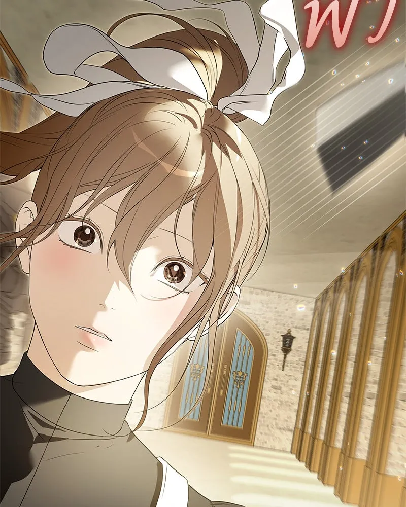 กำราบรักร้ายนายจอมพยศ ตอนที่ 49 รูปที่ 109