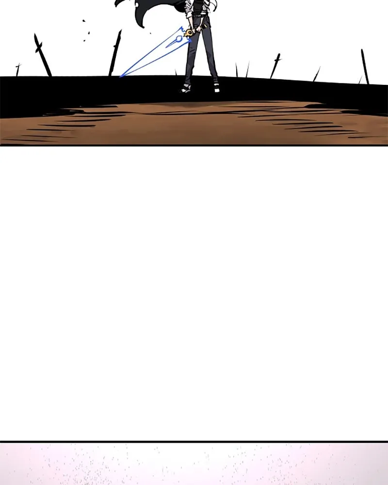 Player ตอนที่ 88 รูปที่ 106