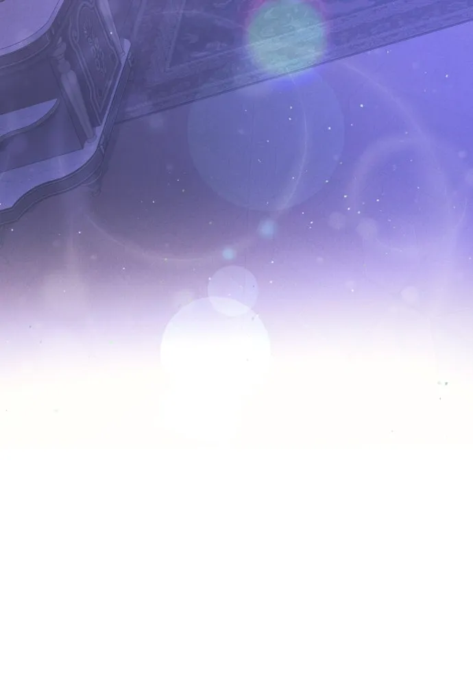 ฉันจะจีบท่านดยุกแดนเหนือ ตอนที่ 59 รูปที่ 53