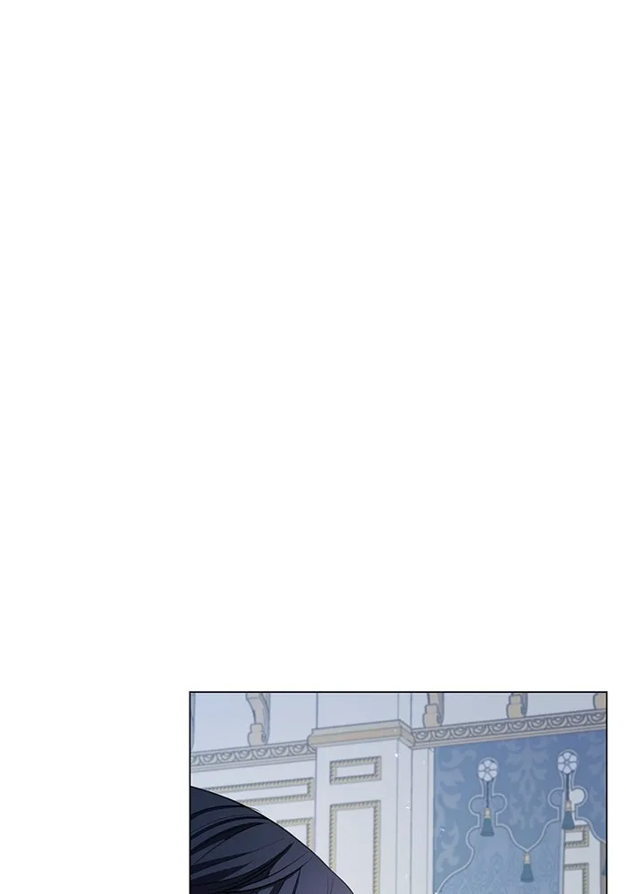 แด่ชู้รักของสามี ตอนที่ 25 รูปที่ 44