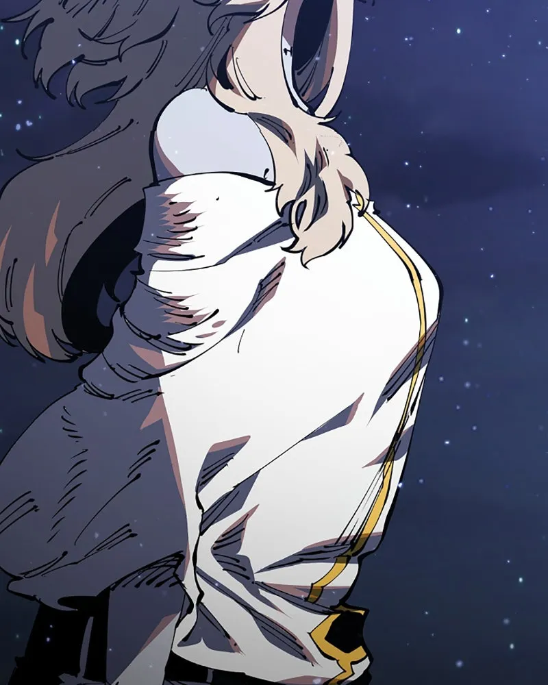 Player ตอนที่ 27 รูปที่ 8