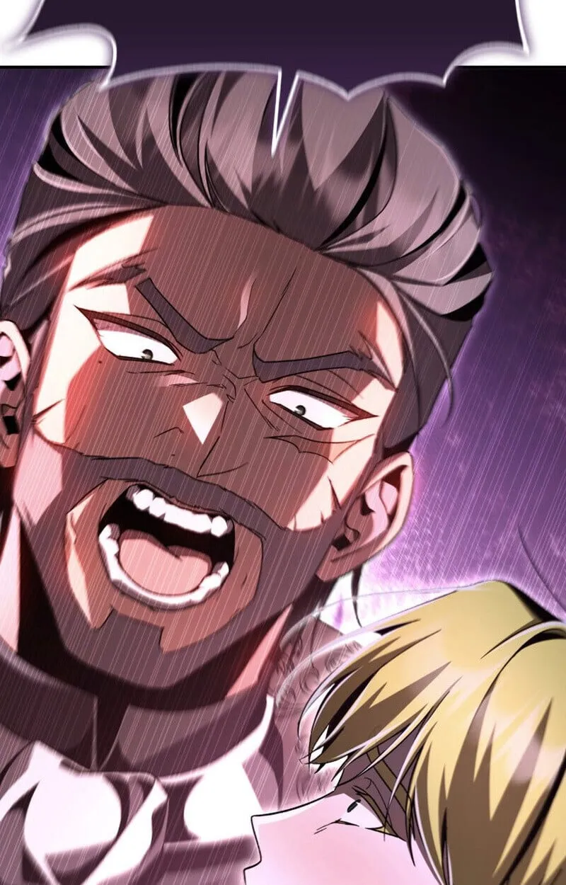 Dukedom_s Legendary Prodigy ยอดอ_จฉร_ยะแห_งตระก_ลดย_ก ตอนที่ ตอนที่ 21 รูปที่ 95