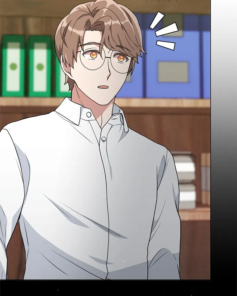 คนสวนโลกฮันเตอร์ ตอนที่ 7 รูปที่ 95