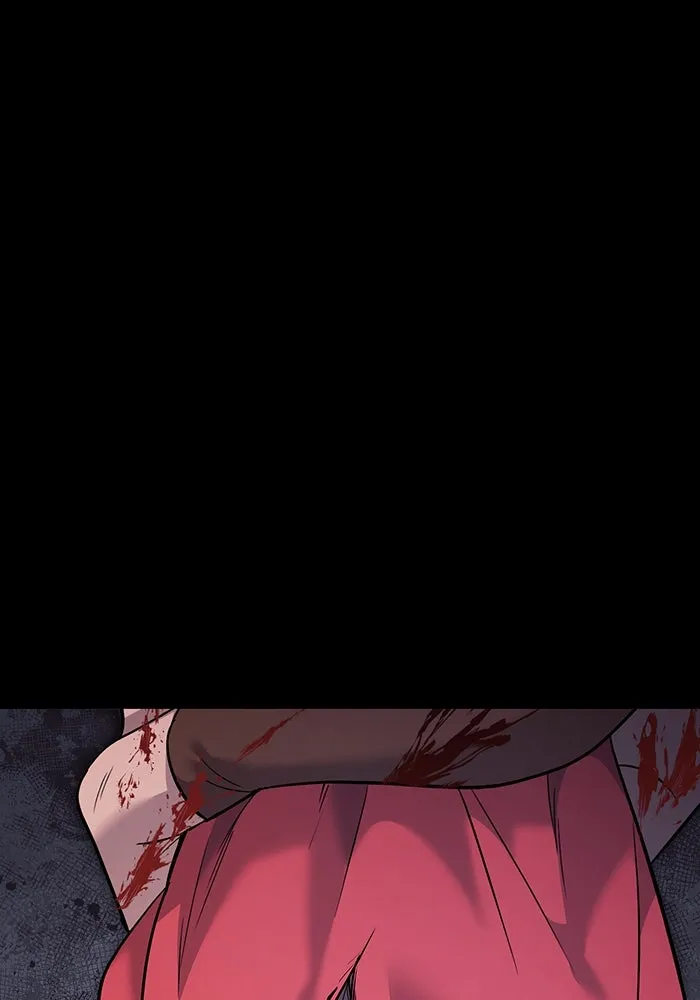 เอาชีวิตรอดในเกมฉบับคนเถื่อน ตอนที่ 5 รูปที่ 26