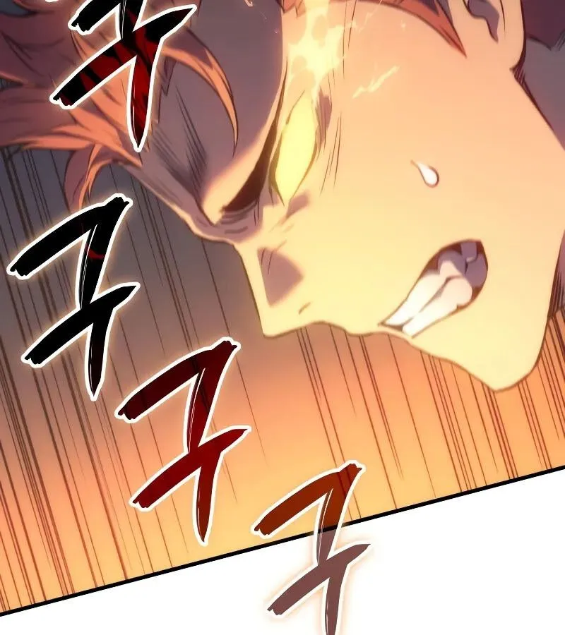 The Indomitable Martial King ตอนที่ ตอนที่ 63 รูปที่ 120