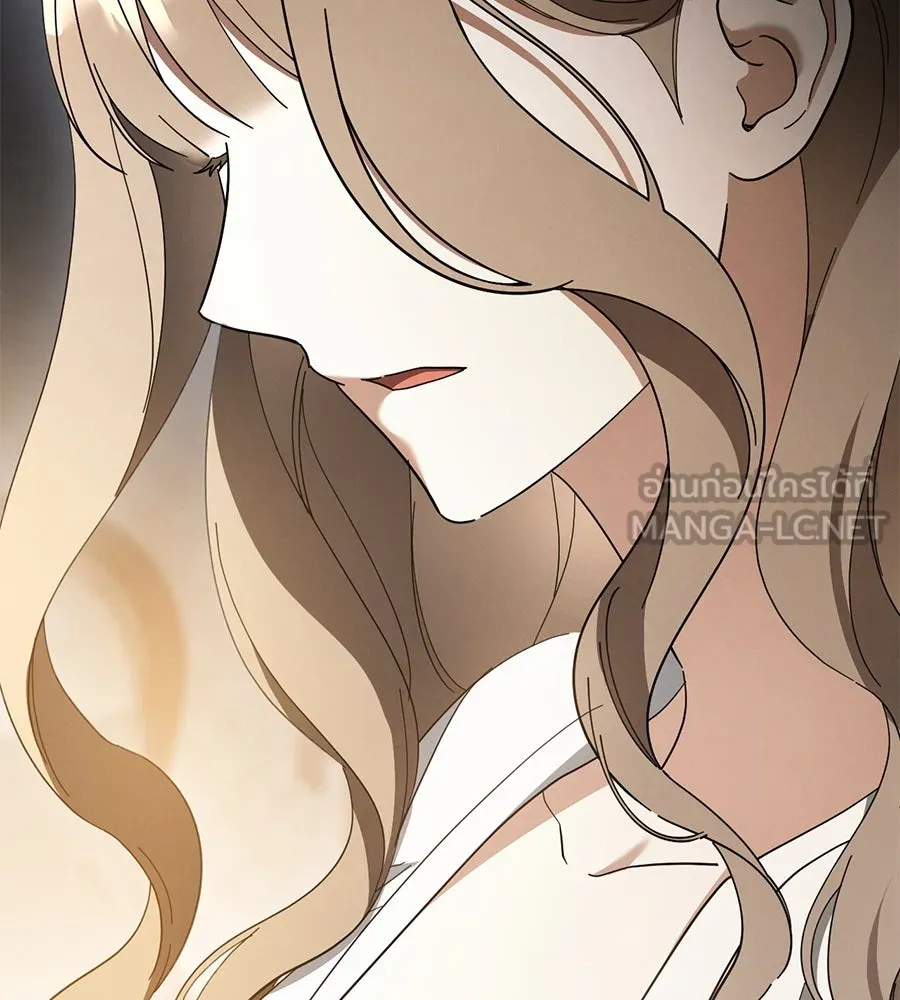 เรือนจำรัก ตอนที่ 45 รูปที่ 3