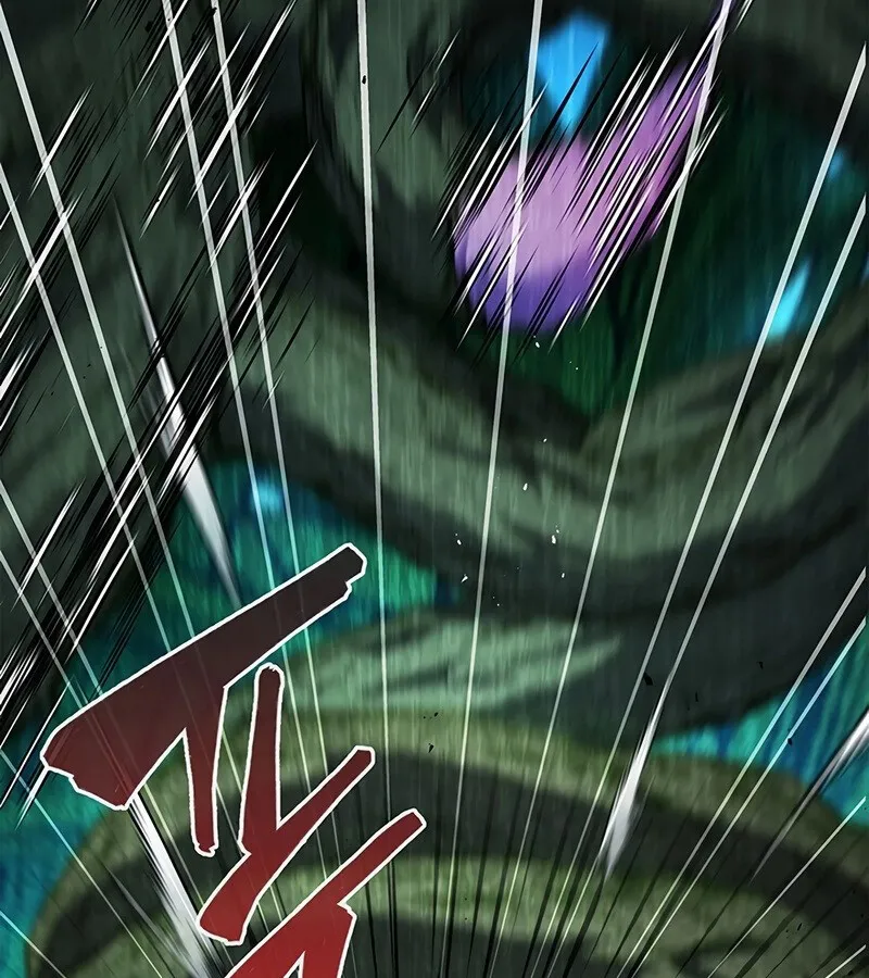 How to Survive Restructuring ว_ธ_เอาต_วรอดจากการปร_บโครงสร_าง ตอนที่ ตอนที่ 27 รูปที่ 99