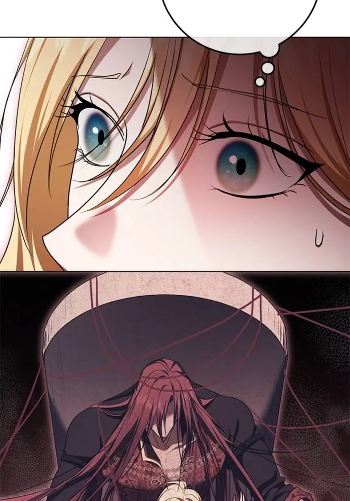 ทางหลุดพ้นของ ตอนที่ 75 รูปที่ 28