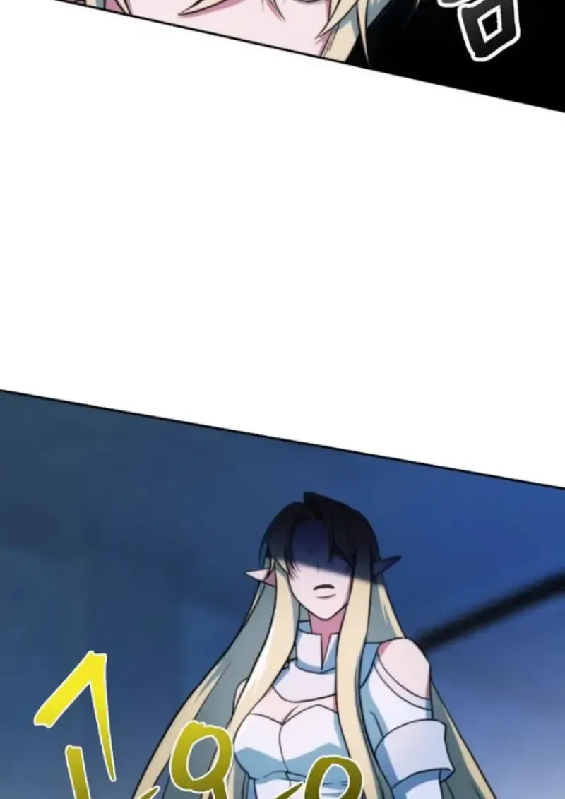 Archmage Transcending Through Regression ตอนที่ ตอนที่ 148 รูปที่ 8