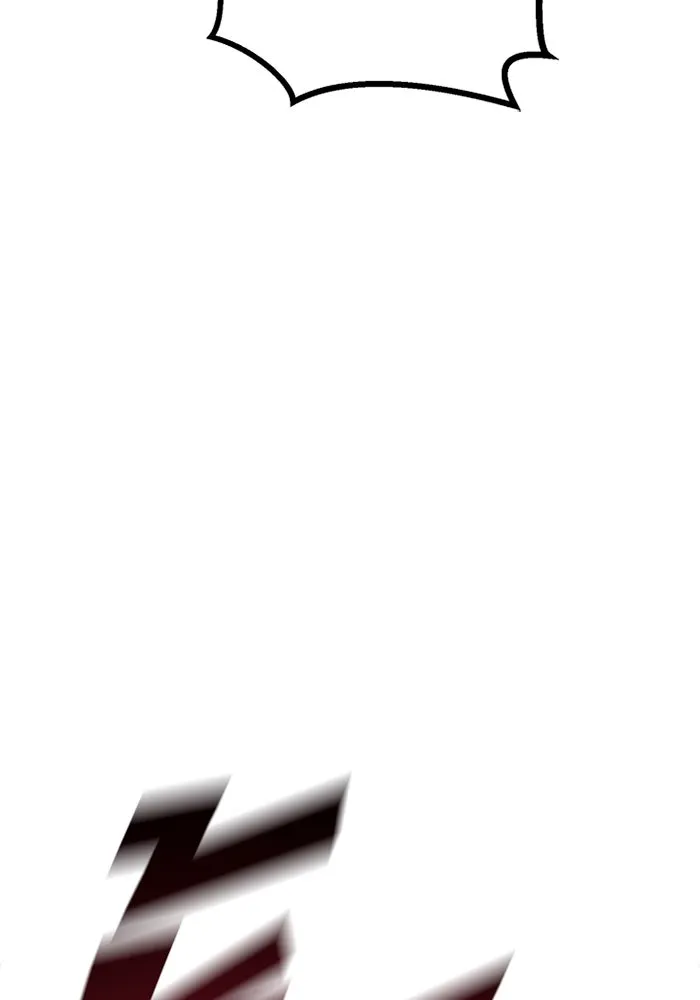 ราชาลานประลอง ตอนที่ 8 รูปที่ 31