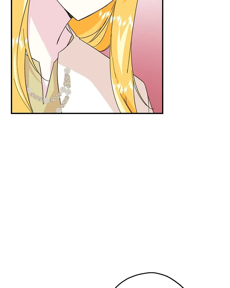 อนาคตพบรัก ตอนที่ 8 รูปที่ 55